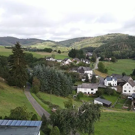 Ferienwohnung-in-schoenster-lage *